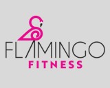 https://www.logocontest.com/public/logoimage/1684542148Flamingo Fitness-IV03.jpg